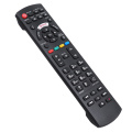 Universal TV Remote Control for LCD / LED / HDTV remote controller for Panasonic TV N2QAYB000572 N2QAYB000487 EUR76280