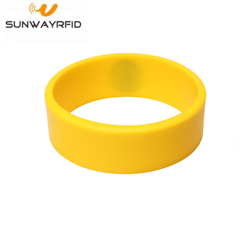 long distance rfid band long distance rfid band