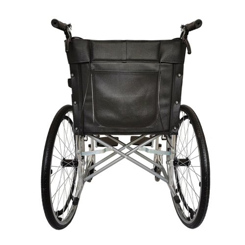 wholesale sturdy and safety wheelchair use for disabled Manufacturers and Suppliers from China