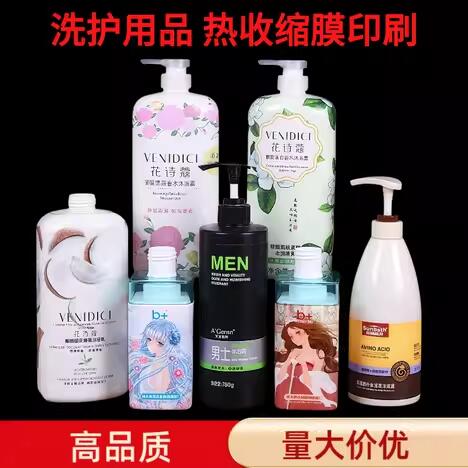 G9IT`N0KI(IZFRA`)WAHWW1