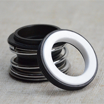 Industrial Water Pump Ceramic Seals