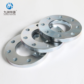 ANSI Class 150 Standard Pipe Flange