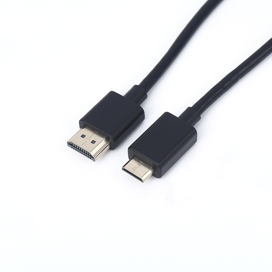 HDMI CABLE(1)