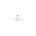 5,8-DIMETHOXY-1,4-DIHYDRO-NAPHTHALENE CAS 55077-79-7
