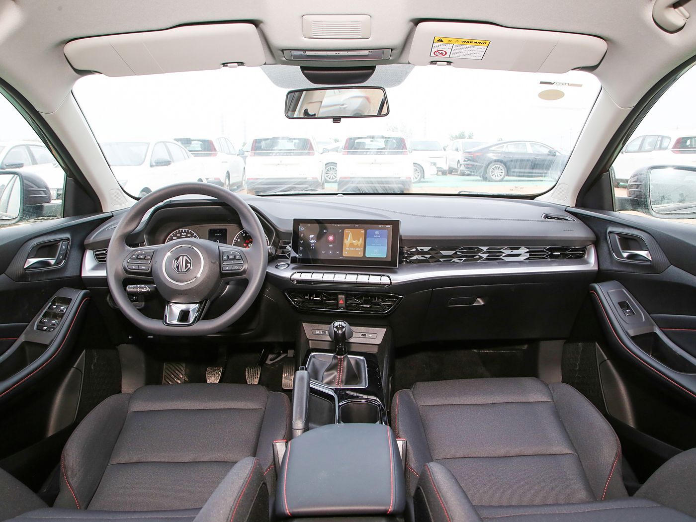 MG5  (11)
