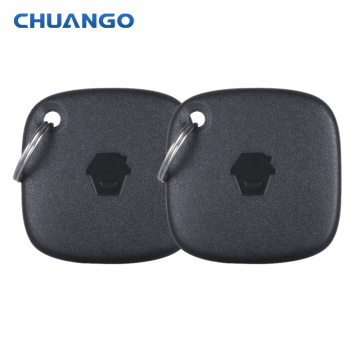 Chuango TAG-26 315mhz Wireless RFID Key Tag For Chuango GSM Wireless Security Burglar Home Alarm System