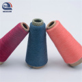 https://www.bossgoo.com/product-detail/100-virgin-cotton-open-end-yarn-63194979.html