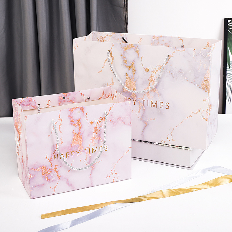 Gift Bag 2