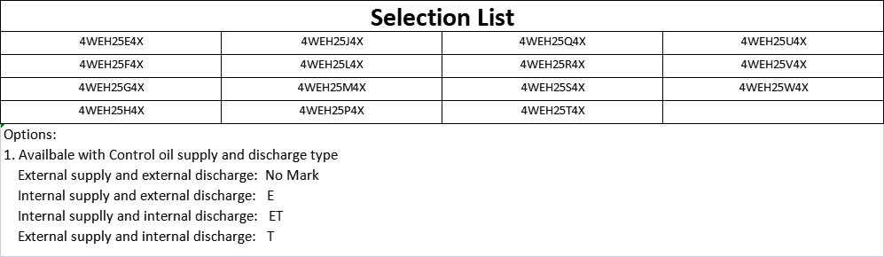 Cea7f1c37e9a0dc05516aef12cc6681