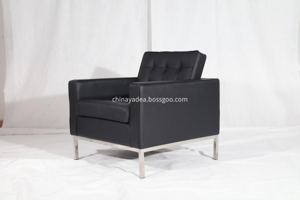 Fkl Arm Chair