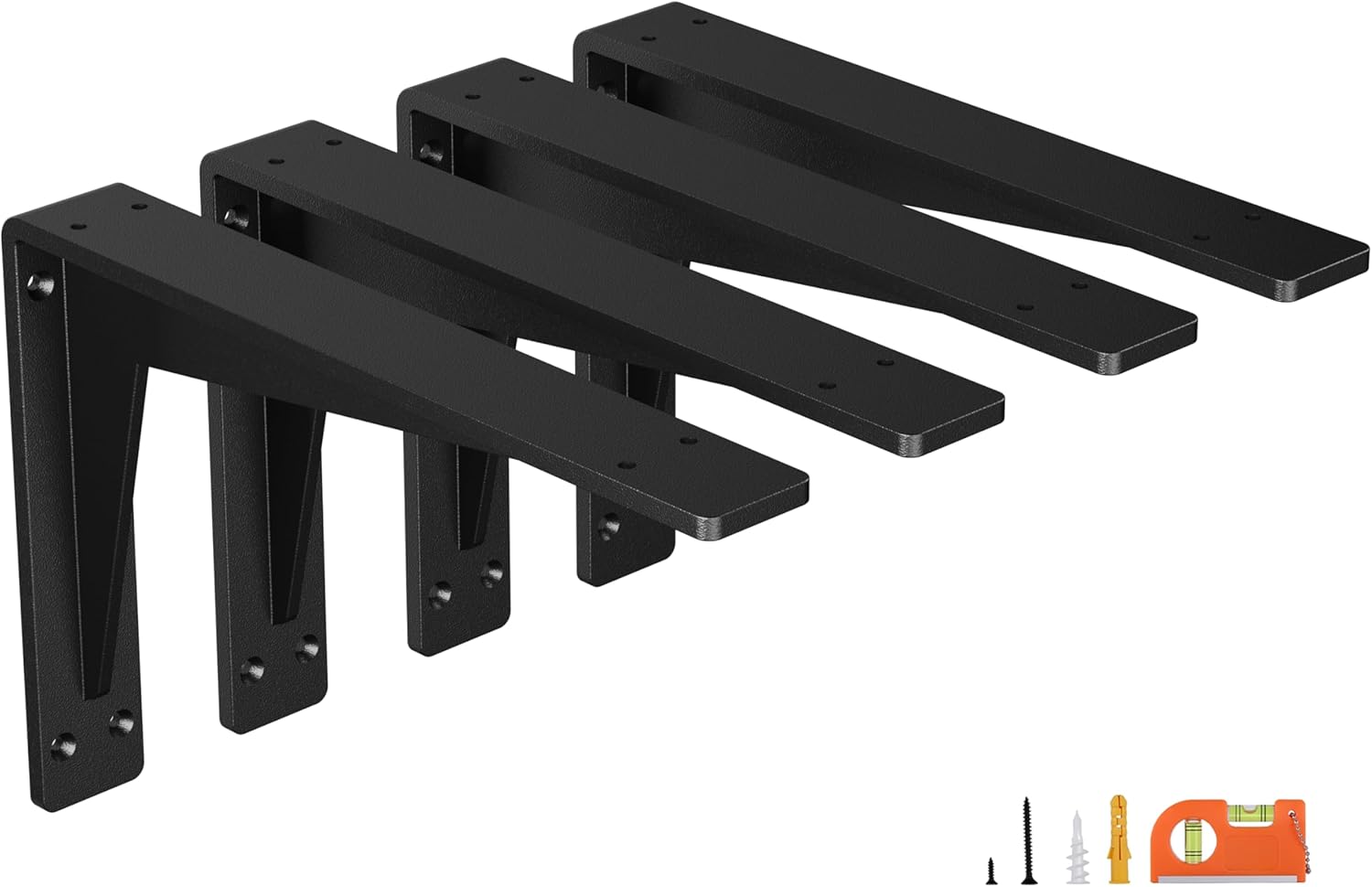 default name default name