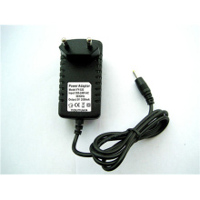 Universal Power Adapter Wall Charger 5V 2A For Archos Arnova 8C G3 Android Tablet US / EU / UK / AU Plug