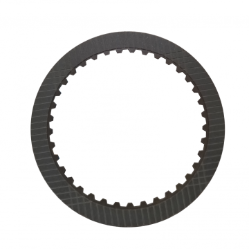 TRANSMISSION FINAL DRIVE 113-15-22741 DISC FRICTION FRICTION PLATE