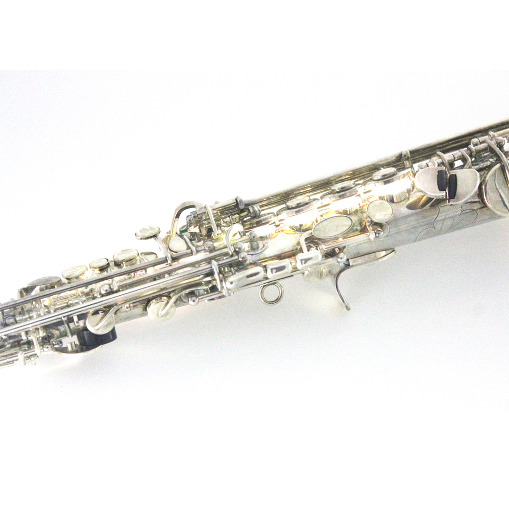 1PCS 100cm High-brightness Fireproofing LED Leak Light Sax Repair Tool for Saxophone Clarinet Flute Oboe
