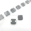 10PCS/LOT 10*10*4mm 1040 SMD Power Inductor 22uH 22uh 220 Inductance
