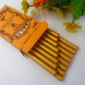 16Pcs Vintage Gold Golden Color Sealing Seal Wax Sticks Wicks For Postage Letter Classic Wax Seal Stick Hot Glue Gun For Stamp