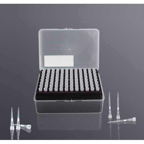 Best 200ul universal pipet tips Manufacturer 200ul universal pipet tips from China