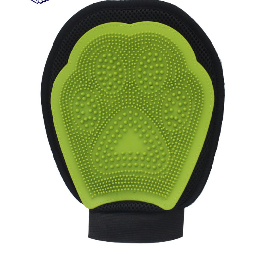 Glove Png