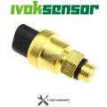 161-1703 1611703 Heavy Duty GP Pressure Sensor Sending For Caterpillar CAT Excavator 325D 330C E325D 725 730 MT735 MT745 MT755