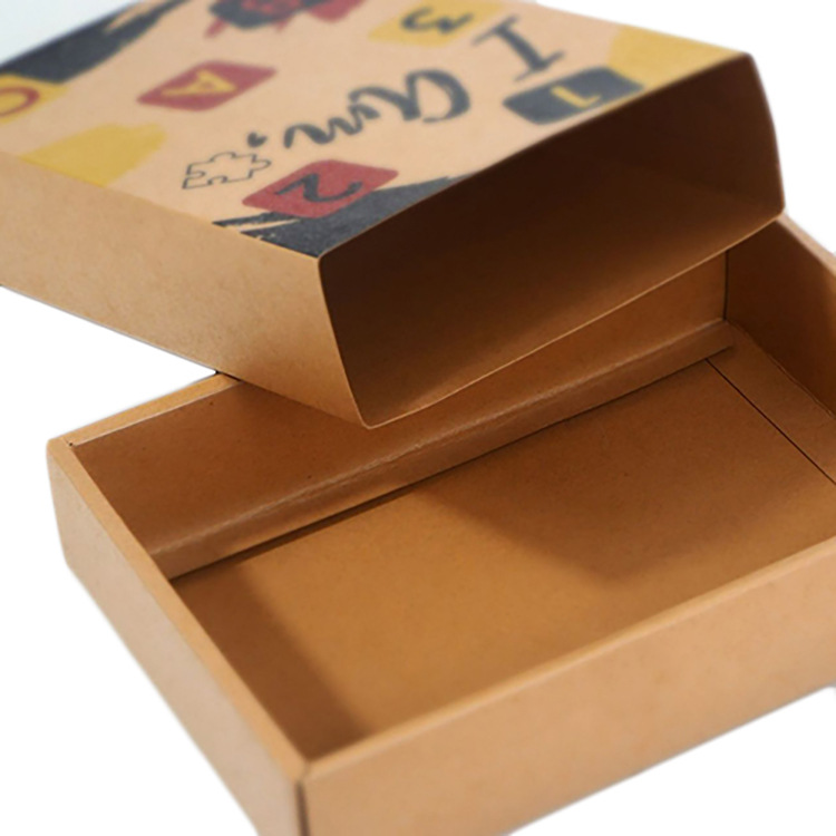 Custom Gift Box 13 Jpg