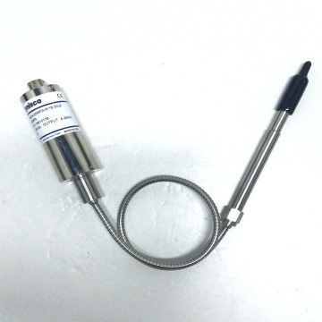 MDT462-1/2-5C-15/46 series high temperature bitumen melt pressure transmitter