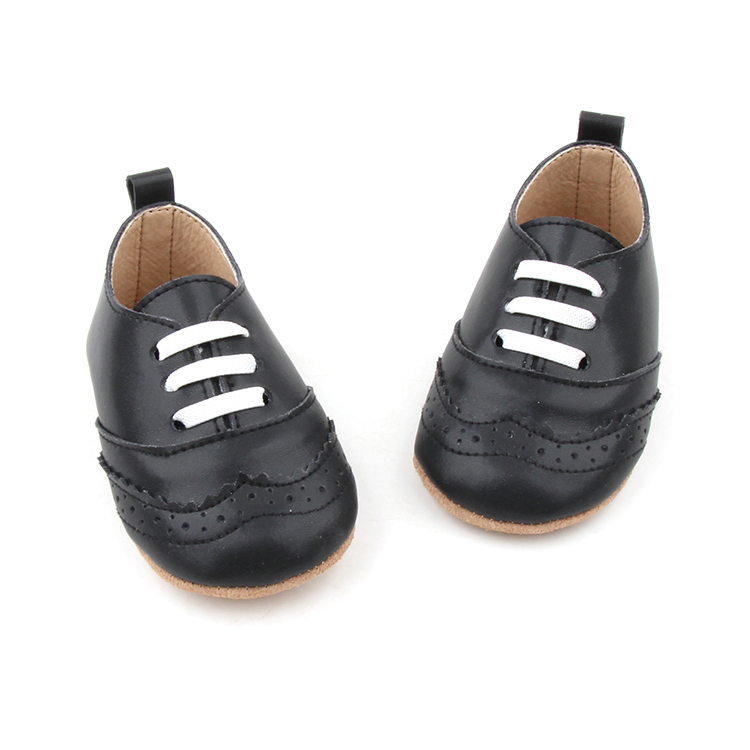 Kids Shoes Kids Shoes