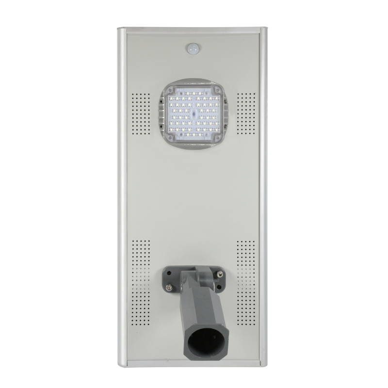 NCT-40W-GMFM...