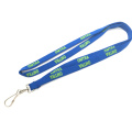 Personalized Cheap Custom Lanyards With Logo