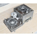 high quality injection mold for motor parts