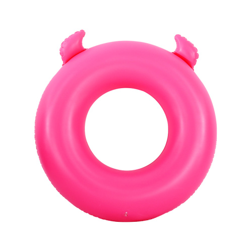 Large Monster Swim Ring Tubes Inflatable Pool Floats for Sale, Offer Large Monster Swim Ring Tubes Inflatable Pool Floats