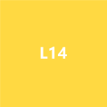 L14-Gold