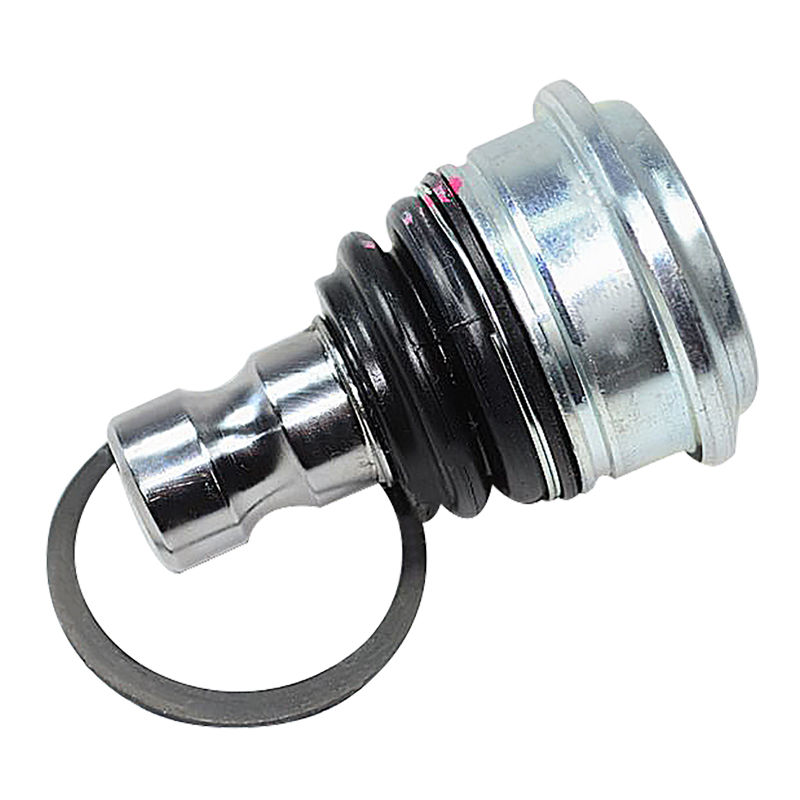 Auto Suspension Parts Lower Ball Joint 54503-2BA00 for Korean Car HYUNDAI KIA1