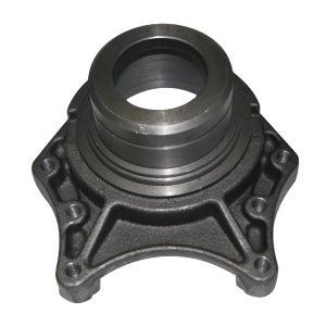 Flanges Ring Forgings Stainless Steel