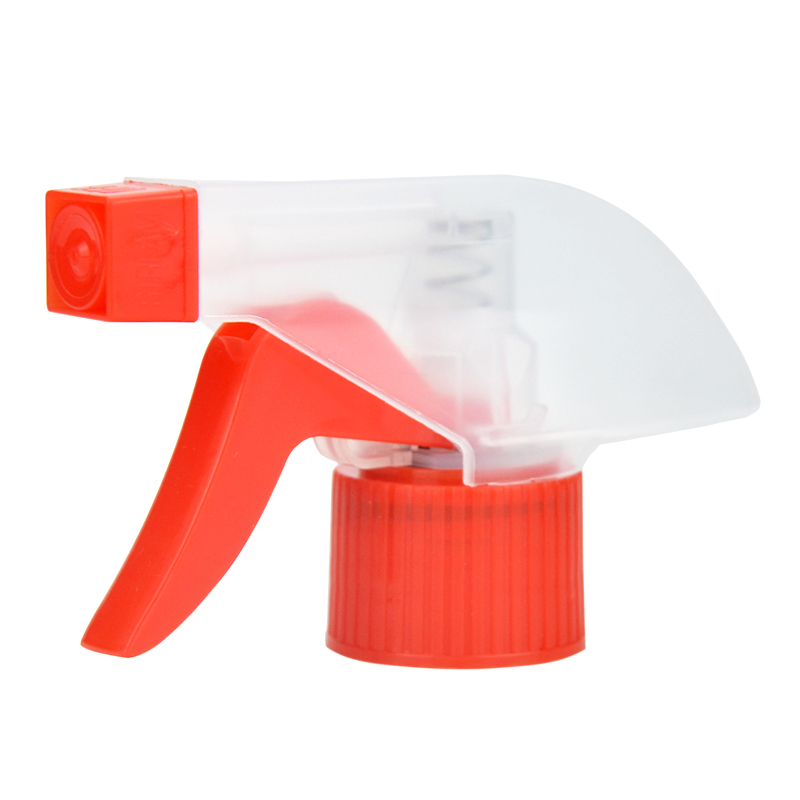 Cr 165 1 1 Trigger Sprayer Pump
