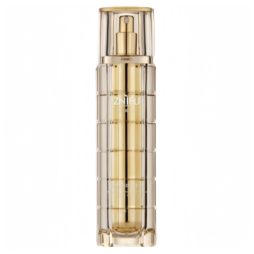 OEM Rejuvenating Anti-aging Essence Toner