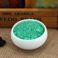 8 Color Mica Powder For Handmade Soap Dye Soap Making Pigment Nature Stone Made Each 20g