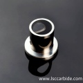 https://www.bossgoo.com/product-detail/tungsten-carbide-flow-control-valve-parts-62922788.html