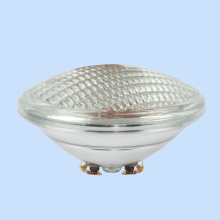 PAR56 Glass SMD2835 Waterproof Bulb