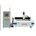 3d CNC Laser Cutting Machine