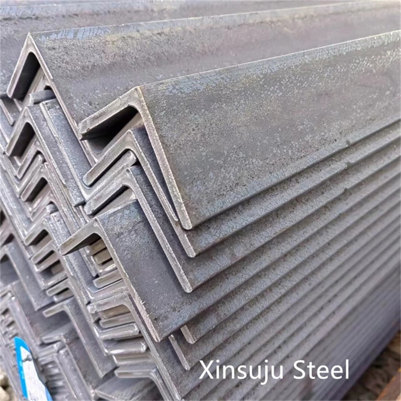 U Steel