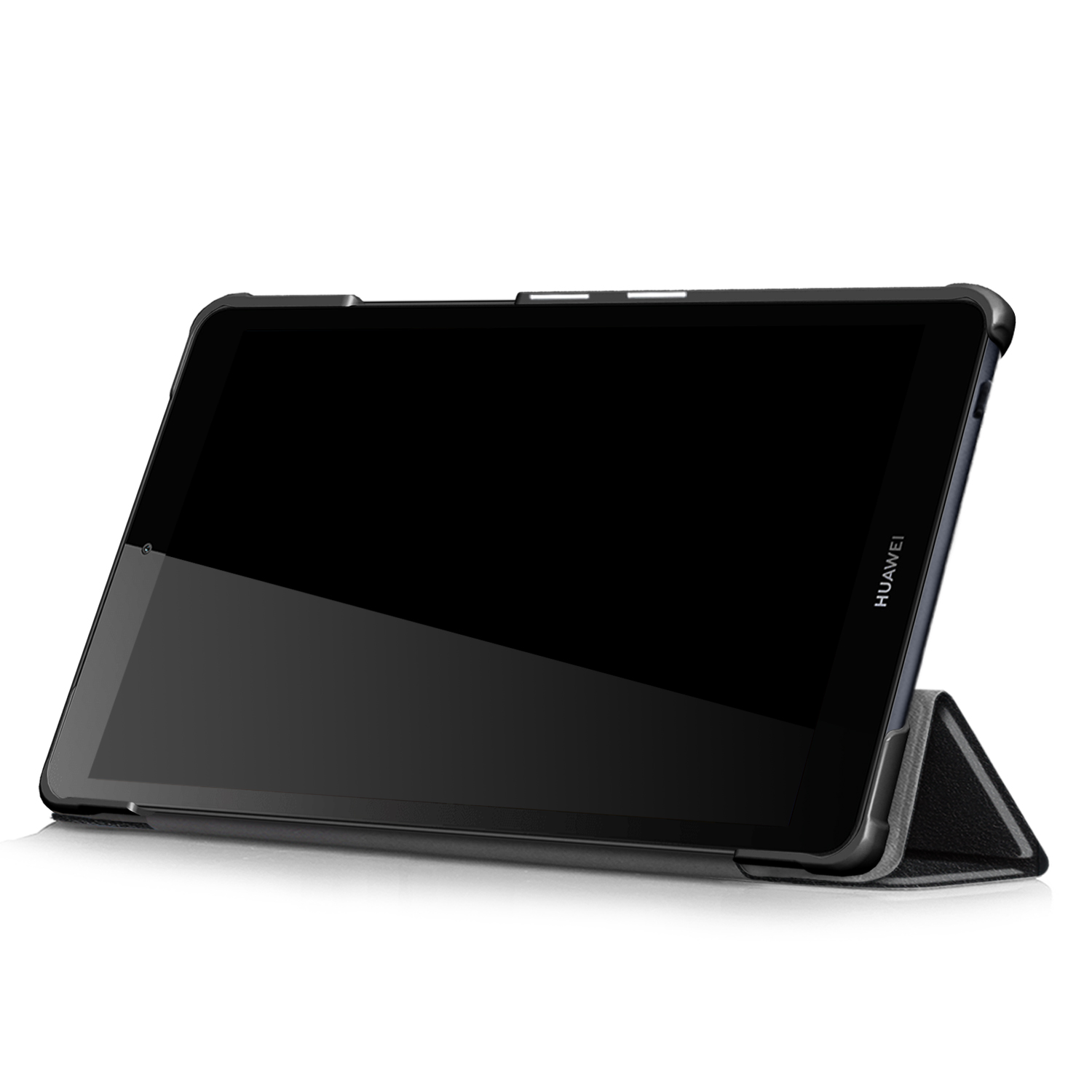 GLIGLECase for Huawei MediaPad M5 Lite 8 ( JDN2-AL00/JDN2-W09) Full Body Protective Shell
