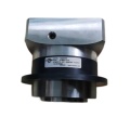 https://www.bossgoo.com/product-detail/x-axis-gearboxes-bystronic-speed-reducer-63268002.html