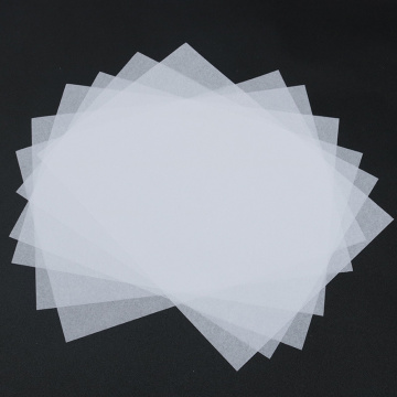 100 Sheet A4 Translucent Tracing Paper Craft Copying Calligraphy Artist Drawings