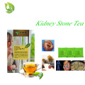40 Pcs/2Packs Kidney Stones Cleaning Te_a Clean Kidney toxin Diuretic anti-inflammatory Pain Relief Natural Health Care Te_abags