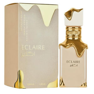 100ml Lataffa Eclaire Women's Eau De Parfum
