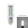 5W Bulb 220V