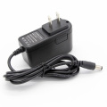 8.4 V Charger 7.4 v 1A 18650 Lithium Battery Charger DC 5.5 * 2.1 MM Power Adapter+ Free shipping