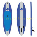 SUP stand up paddle board inflatable