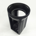 https://www.bossgoo.com/product-detail/best-machining-delrin-plastic-for-flashlight-53795263.html