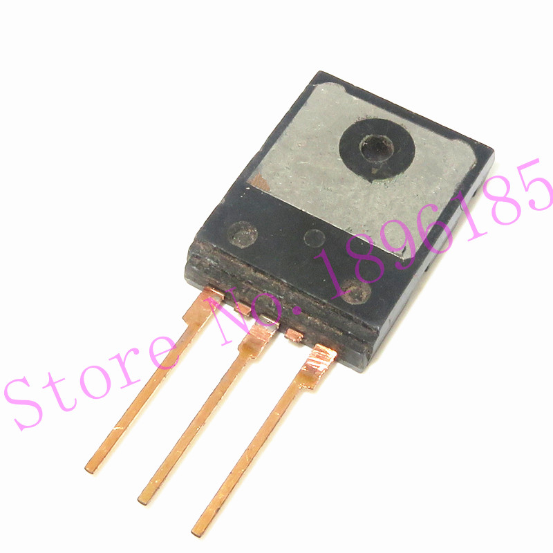 1pcs/lot M67580 Car circuit dedicated composite pipe M67580 Car Transistor IC Chips TO3P